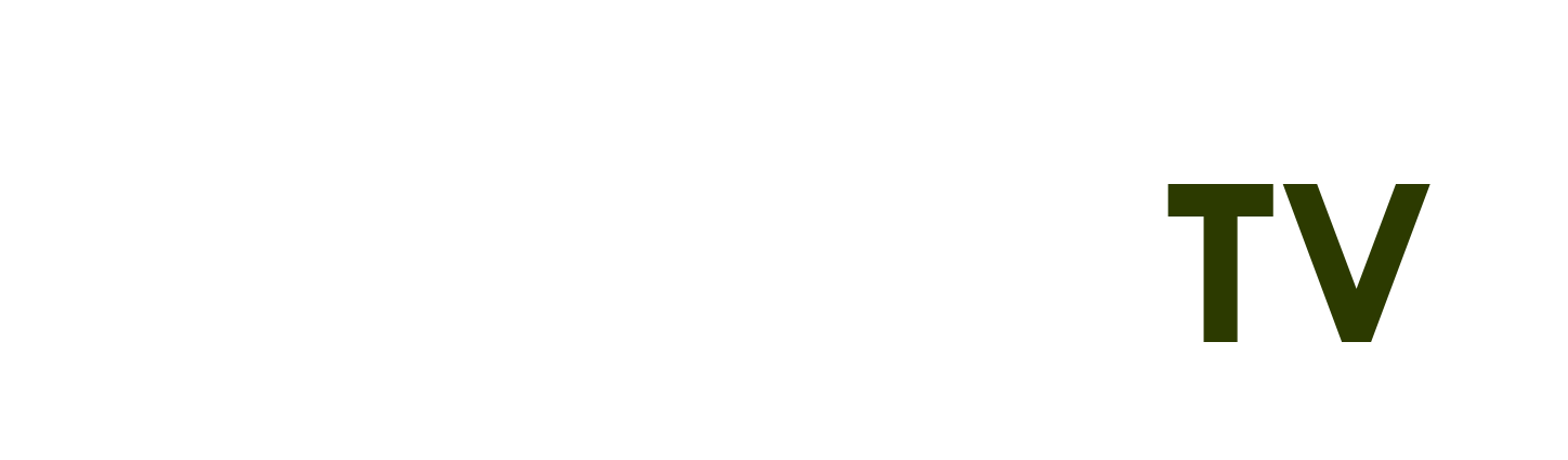 lễ hội halloween